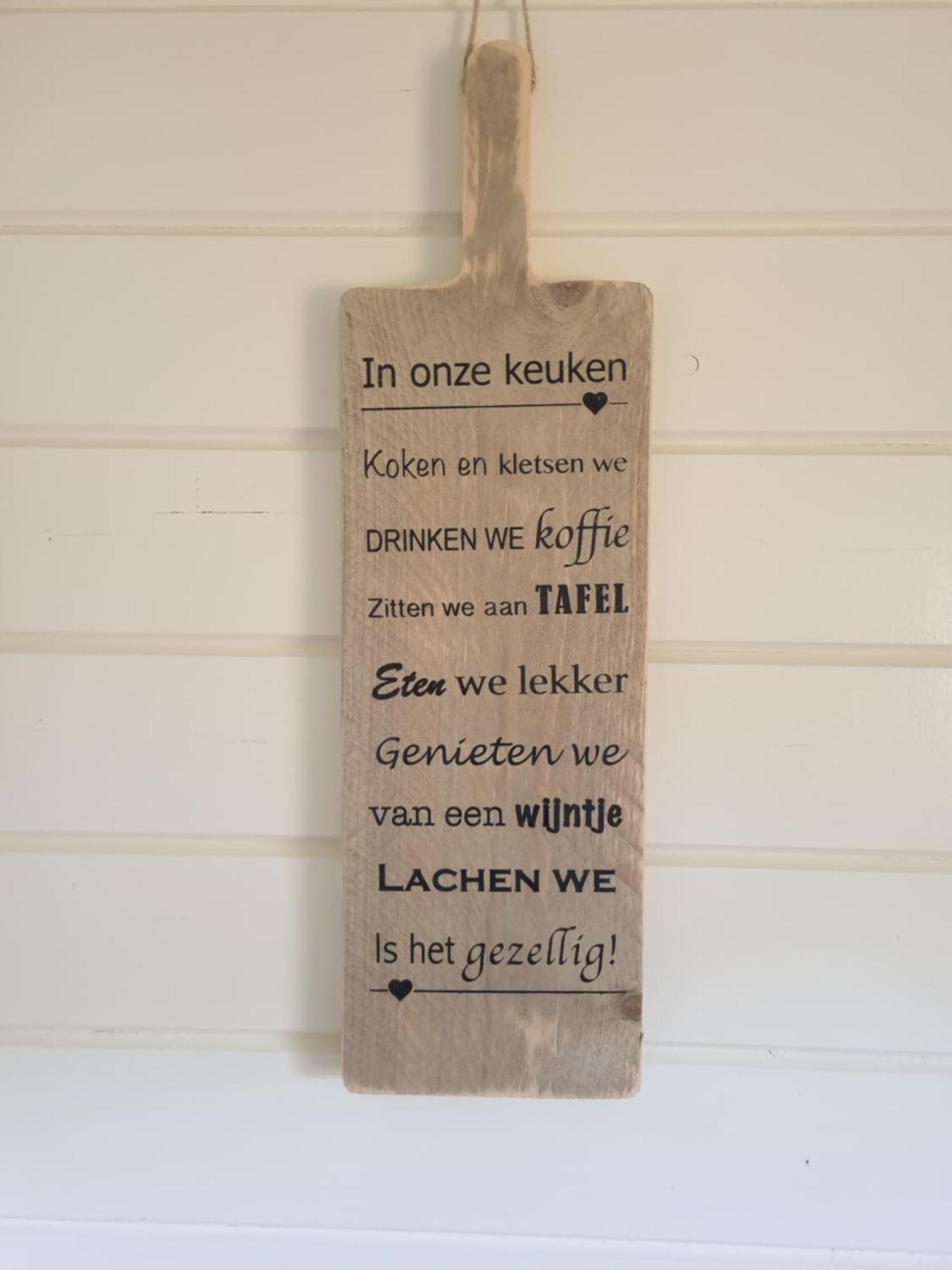 Nieuw - Luxe Blokhut Chalet In Bosrijke Omgeving Anloo ภายนอก รูปภาพ